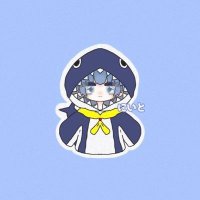 last (@pr33thamd13) 's Twitter Profile