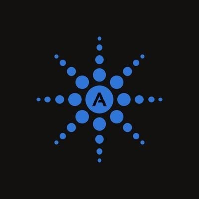 Barbara_KVH31's profile picture. #BTC