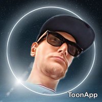 a.r3tr0.gr33n (@a_r3tr0) 's Twitter Profile