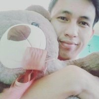 Kush Coin ETH (@amesnft73) 's Twitter Profile