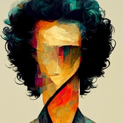 0x_Booba's profile picture. AI & DeFi | Occasional Shitcoins |WealthTech & FinTech Product | Prev. Engineer