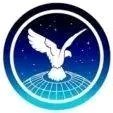 The Royal Aeronautical Society - Bedford Branch - check out our Facebook and LinkedIn pages for up to date listings of our lectures and events!