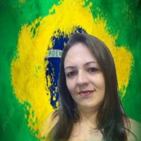 π§π·γΰΎβ₯ΰΌΊβππ£ππΰΌ»β₯ΰΎγπ§π· (@cfrancischelli) 's Twitter Profile