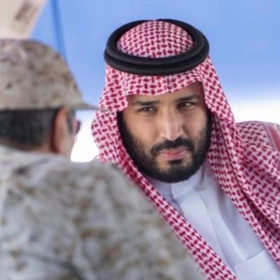 nooorh00227's profile picture. 