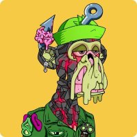 daphne🤍🏹 (@myjetskis26) 's Twitter Profile