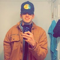 SirSwish (@__bas1c__20) 's Twitter Profile