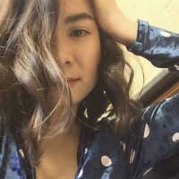 how long until new mitski album(@days2mitski) 's Twitter Profile Photo