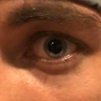 Diko (@ouuxeee89) 's Twitter Profile