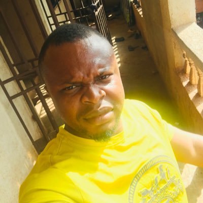 Chiagoz30208856's profile picture. Chiagozie