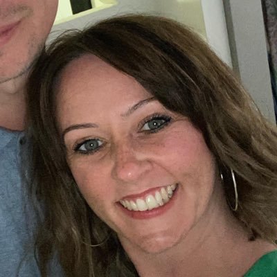 kathydarlison85's profile picture. Principal Leader of Learning and Lead for Oracy at Caludon Castle School in Coventry