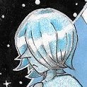 Eli Witacurrさんのプロフィール画像
