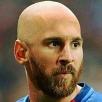 nftpagal.eth (@mik0x77win86) 's Twitter Profile