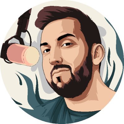 MkProd_'s profile picture. Youtuber 177k / Streamer 31k / Fonda serveurs Gmod et FiveM Story sur Insta / Tiktok Mes reseaux : https://t.co/zl3P69ELIq