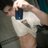 jorge micó (@lamaquinamico17) Twitter profile photo