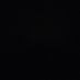 amir (@fazlipouramir) Twitter profile photo amir (@fazlipouramir) Twitter profile photo