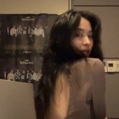 Tammy_Lah96's profile picture. Crypto. Using this as a save for read later.