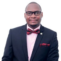 Michael Aboneka(@MichaelAboneka) 's Twitter Profileg