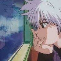 zsilver.eth (@brandon79422761) 's Twitter Profile
