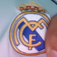 Blancos46(@blancos46) 's Twitter Profile Photo