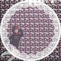 さの @ litlink必読 (@k1o85o) 's Twitter Profile Photo さの @ litlink必読 (@k1o85o) 's Twitter Profile Photo