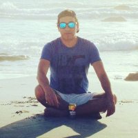San Andrés (@monomante71) 's Twitter Profile