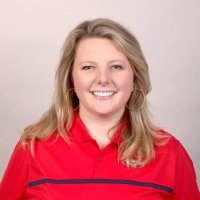 Ashley Amoss (@ashleyamoss) 's Twitter Profile Photo Ashley Amoss (@ashleyamoss) 's Twitter Profile Photo