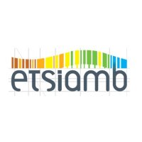 ETSIAMB ALBACETE (@etsiamab) 's Twitter Profile Photo ETSIAMB ALBACETE (@etsiamab) 's Twitter Profile Photo
