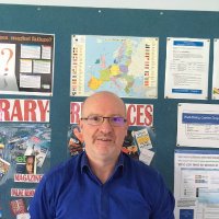 David Palmer (@davepalmeruk1) 's Twitter Profile