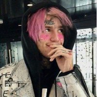 XxPureMagic (@jpz_jaypeezy5) 's Twitter Profile