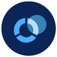 Spotlight Reporting (@spotlightrep) 's Twitter Profile