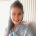 CelyRose Usman (@CelyroseU) Twitter profile photo CelyRose Usman (@CelyroseU) Twitter profile photo