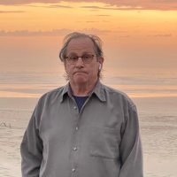 Joe jaeger (@jayseajayger) 's Twitter Profile