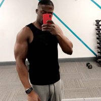 wendz (@_w3ndz_) 's Twitter Profile