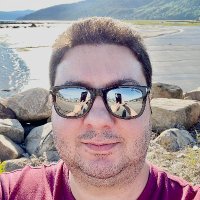 Hassan Khatoonabadi (@hkhatoonabadi) 's Twitter Profile Photo