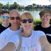 Karen Petersen Pasquel (@karenpasquel9) Twitter profile photo Karen Petersen Pasquel (@karenpasquel9) Twitter profile photo