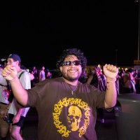 DANCO (@okaydanco) 's Twitter Profile Photo DANCO (@okaydanco) 's Twitter Profile Photo