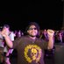 DANCO (@okaydanco) Twitter profile photo DANCO (@okaydanco) Twitter profile photo
