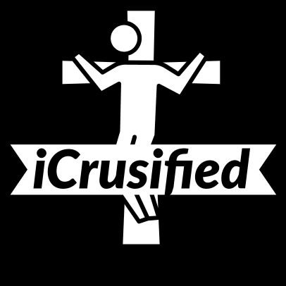 ICrusified Profile Picture