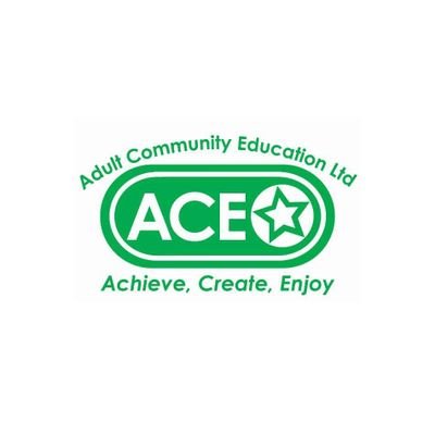 Ace Alliance Limited