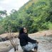 Poonam :) (@poonamp_23) Twitter profile photo Poonam :) (@poonamp_23) Twitter profile photo