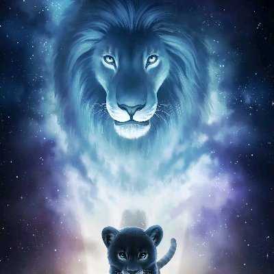 https://t.co/fLP0VDL019