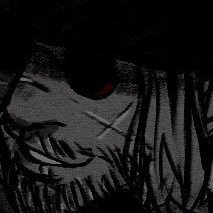𝑇ℎ𝑒 𝑆𝑇𝑅𝑂𝑁𝐺 𝑤𝑖𝑙𝑙 𝑑𝑒𝑠𝑡𝑟𝑜𝑦 𝑡ℎ𝑒 𝑊𝐸𝐴𝐾, 𝑡ℎ𝑎𝑡'𝑠 𝑡ℎ𝑒 𝑤𝑎𝑦 𝑜𝑓 𝑡ℎ𝑒 𝑤𝑜𝑟𝑙𝑑.