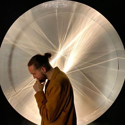 Loïckさんのプロフィール画像