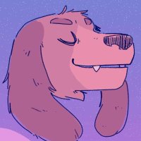 🔞Pecker🔞 (@possumpecker) 's Twitter Profile Photo 🔞Pecker🔞 (@possumpecker) 's Twitter Profile Photo