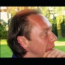 Patrick Clement - @PCVphotography - Twitter