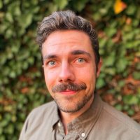 Zachary Zeidler, PhD (@brainofzedzed) 's Twitter Profile Photo Zachary Zeidler, PhD (@brainofzedzed) 's Twitter Profile Photo