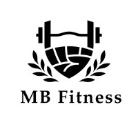 MB Fitness(@getmbfitness) 's Twitter Profile Photo