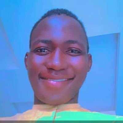 systickzoflagos Profile Picture