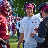 Coach Keyes (@chriskeyes16) 's Twitter Profile