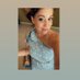 Marisol Santibanez (Sol) (@santibanezsol7) Twitter profile photo Marisol Santibanez (Sol) (@santibanezsol7) Twitter profile photo